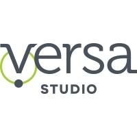 Versa Studio LLC logo, Versa Studio LLC contact details