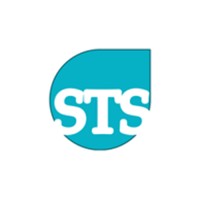 STS (North Wales) Ltd logo, STS (North Wales) Ltd contact details