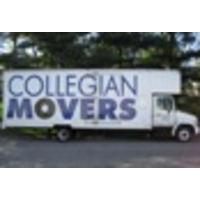 Collegian Movers, Inc. logo, Collegian Movers, Inc. contact details