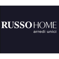 Russo Home logo, Russo Home contact details