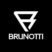 Brunotti Europe BV logo, Brunotti Europe BV contact details