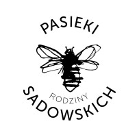 Miodziarze sp. z o.o. (Pasieki Rodziny Sadowskich) logo, Miodziarze sp. z o.o. (Pasieki Rodziny Sadowskich) contact details