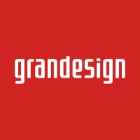 Grandesign, Lda logo, Grandesign, Lda contact details