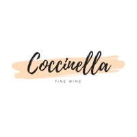 Coccinella Fine Wine Wholesale logo, Coccinella Fine Wine Wholesale contact details