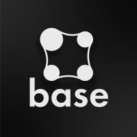 Base Software Solutions logo, Base Software Solutions contact details