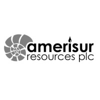 Amerisur Resources logo, Amerisur Resources contact details