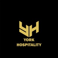 York Hospitality & Supply Inc logo, York Hospitality & Supply Inc contact details