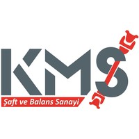 Kılınçlar Kardan Makine İmalat San. Paz. ve Tic. LTD. ŞTİ. logo, Kılınçlar Kardan Makine İmalat San. Paz. ve Tic. LTD. ŞTİ. contact details