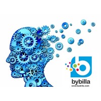 bybilla logo, bybilla contact details