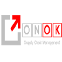 ONOK SUPPLY CHAIN COMPANY logo, ONOK SUPPLY CHAIN COMPANY contact details