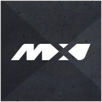 MX Select logo, MX Select contact details