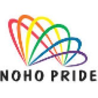 Noho Pride Inc logo, Noho Pride Inc contact details