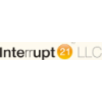 Interrupt21 LLC logo, Interrupt21 LLC contact details