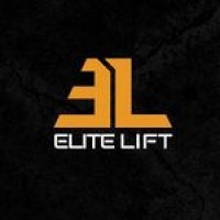 Elite Lift logo, Elite Lift contact details