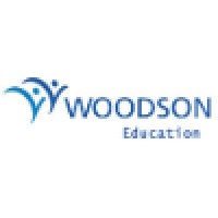 Woodson Education LLC logo, Woodson Education LLC contact details