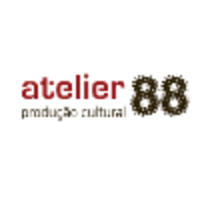 Atelier 88 - Produção Cultural logo, Atelier 88 - Produção Cultural contact details