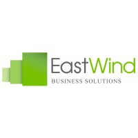 EastWind Business Solutions Inc. logo, EastWind Business Solutions Inc. contact details