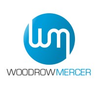 Woodrow Mercer Associates logo, Woodrow Mercer Associates contact details