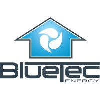 BlueTec Energy, LLC logo, BlueTec Energy, LLC contact details