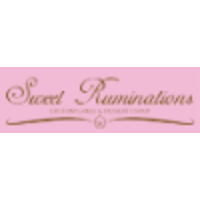 Sweet Ruminations logo, Sweet Ruminations contact details