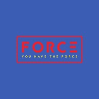 FORCE İNSAN KAYNAKLARI DANIŞMANLIK HİZMETLERİ A.Ş. logo, FORCE İNSAN KAYNAKLARI DANIŞMANLIK HİZMETLERİ A.Ş. contact details