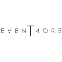 Event More logo, Event More contact details