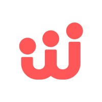 Welcomely.io logo, Welcomely.io contact details