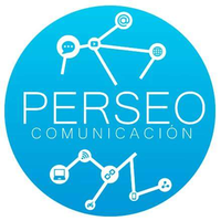 Perseo Comunicacion logo, Perseo Comunicacion contact details