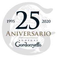 Bodegas Gordonzello logo, Bodegas Gordonzello contact details