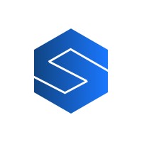 SABENTIS - La plataforma inteligente de gestión en la nube para la Seguridad y Salud en el Trabajo logo, SABENTIS - La plataforma inteligente de gestión en la nube para la Seguridad y Salud en el Trabajo contact details