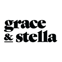 Grace & Stella Inc. logo, Grace & Stella Inc. contact details