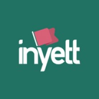 Inyett AB logo, Inyett AB contact details