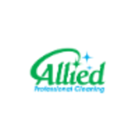 Allied Professional Cleaning Inc logo, Allied Professional Cleaning Inc contact details