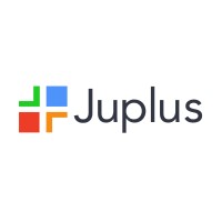 Juplus Digital logo, Juplus Digital contact details