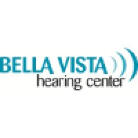 Bella Vista Hearing Center logo, Bella Vista Hearing Center contact details