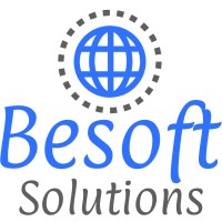 Besoft Solutions logo, Besoft Solutions contact details