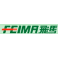 Shenzhen Feima International Supply Chain Co., Ltd logo, Shenzhen Feima International Supply Chain Co., Ltd contact details