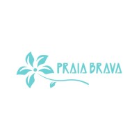 PRAIA BRAVA COLLECTIONS logo, PRAIA BRAVA COLLECTIONS contact details