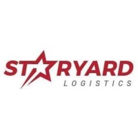 STARYARD LOGISTICS SERVICES & TRADING CORPORATION logo, STARYARD LOGISTICS SERVICES & TRADING CORPORATION contact details