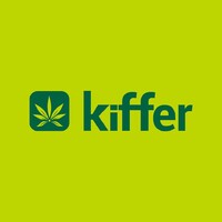 Kiffer México logo, Kiffer México contact details