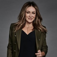 Michelle Bridges logo, Michelle Bridges contact details