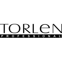 Torlen Professional logo, Torlen Professional contact details