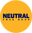 Neutral S.A logo, Neutral S.A contact details