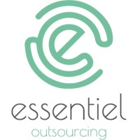 Essentiel-Outsourcing logo, Essentiel-Outsourcing contact details