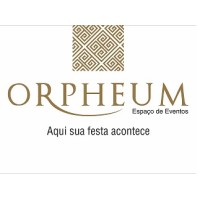 Orpheum Event Center logo, Orpheum Event Center contact details