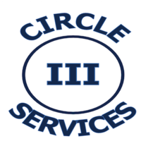 Circle III Services; Inc. logo, Circle III Services; Inc. contact details