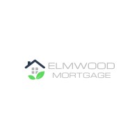 Elmwood Mortgage logo, Elmwood Mortgage contact details