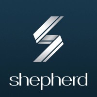 Shepherd Technologies logo, Shepherd Technologies contact details