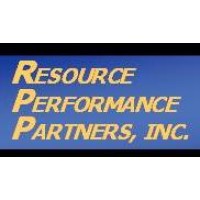 Resource Performance Partners, Inc. logo, Resource Performance Partners, Inc. contact details