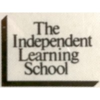 Independent Learning Schools, Inc. logo, Independent Learning Schools, Inc. contact details